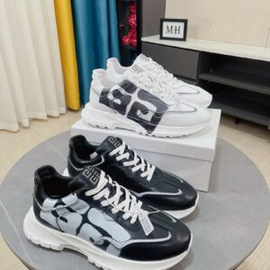 Givenchy Shoe Style 3201155