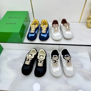 Bottega Veneta Shoe Style 3001123