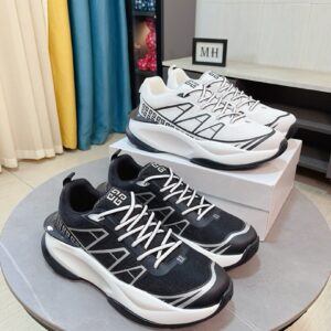 Givenchy Shoe Style 3001155