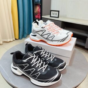 Givenchy Shoe Style 3001155