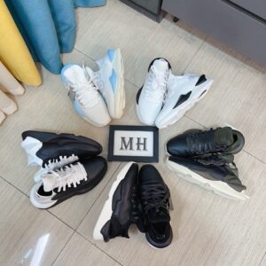 Shoe Style 2401155