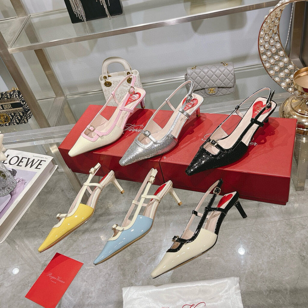 Shoe Style 2801159