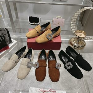 Shoe Style 2801159
