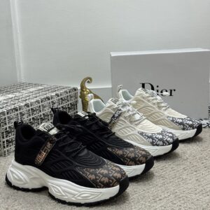 Dior Shoe Style 2401127