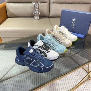 Dior Shoe Style 2701128