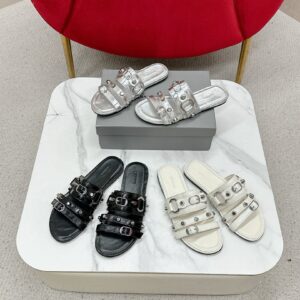 Balenciaga Shoe Style 3201196