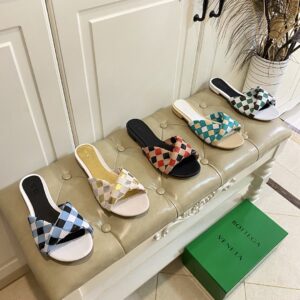 Bottega Veneta Shoe Style 3001134
