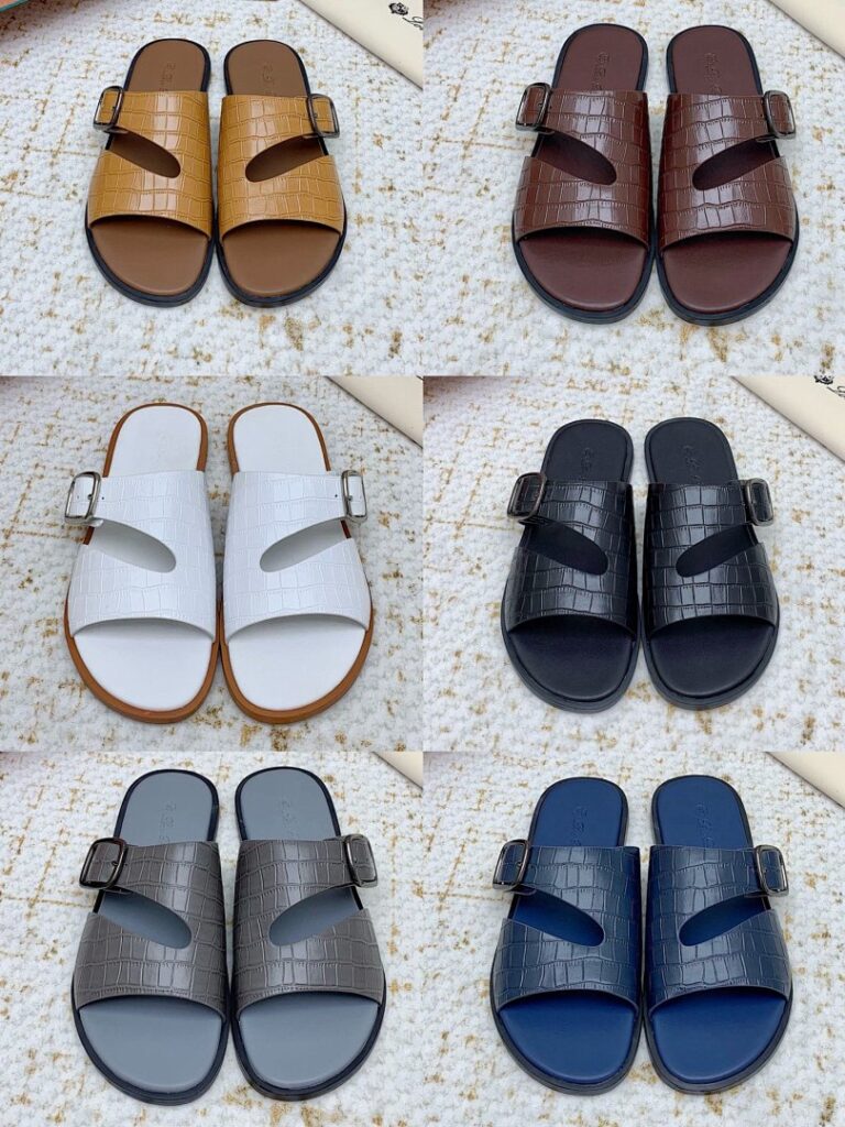 Loro Piana Shoe Style 2201127