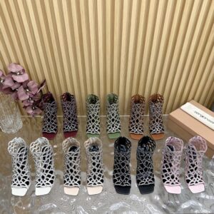 Shoe Style 4801197