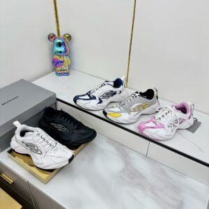 Balenciaga Shoe Style B 35-46 5