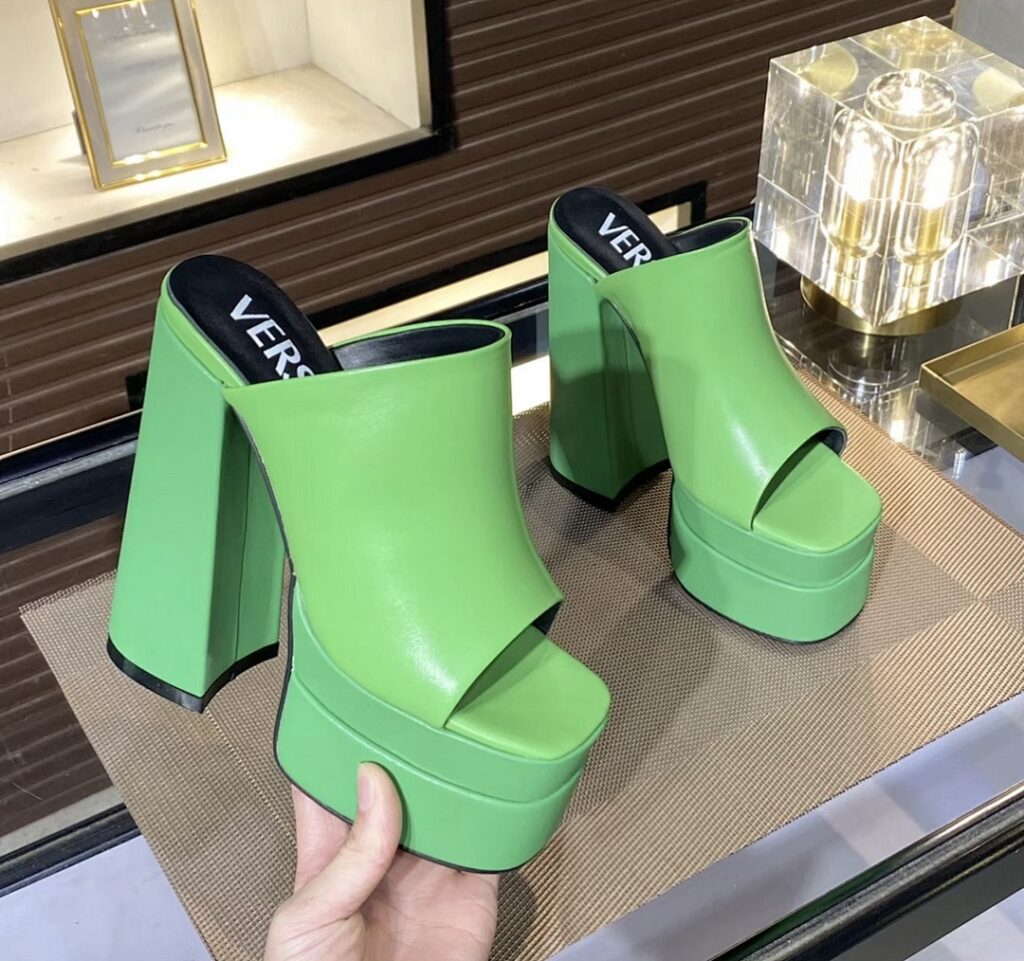 Shoe Style 2901132