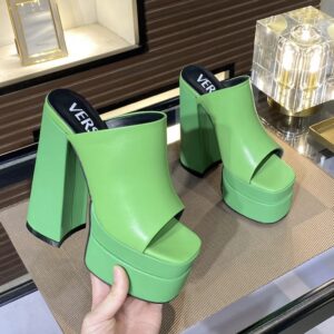 Shoe Style 2901132