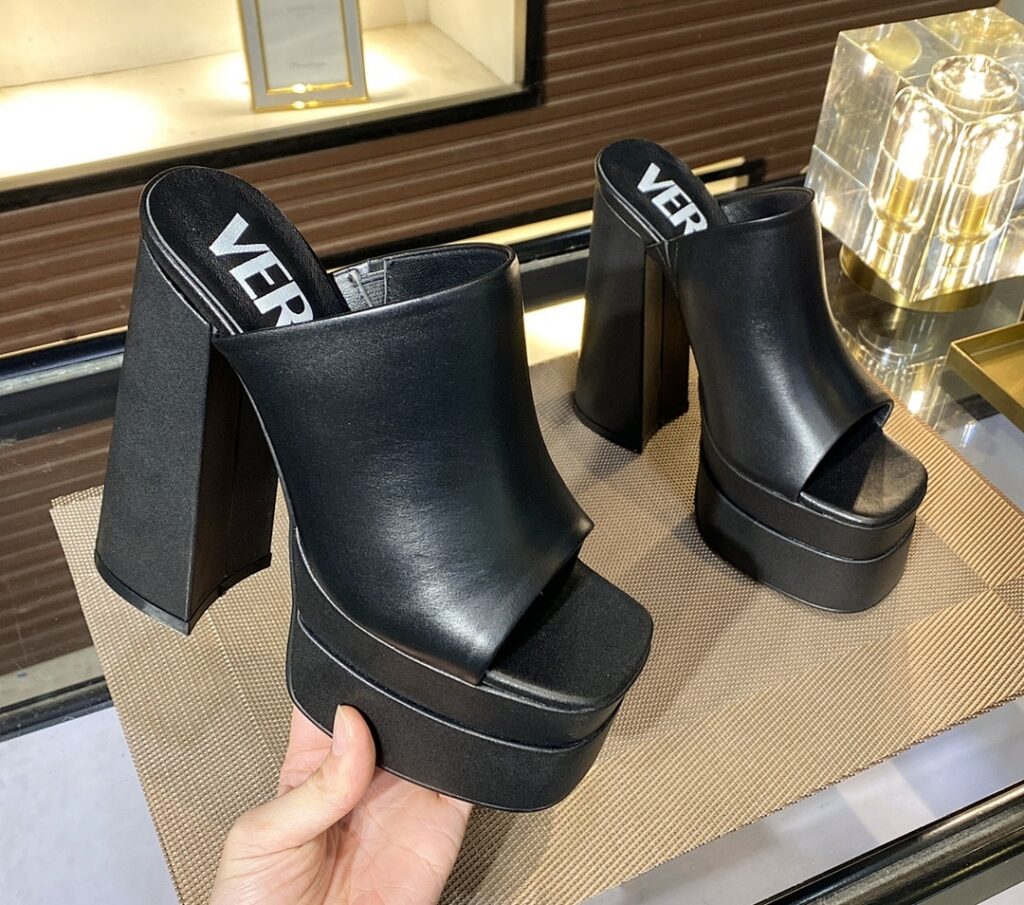 Shoe Style 2901132