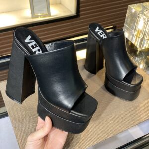Shoe Style 2901132