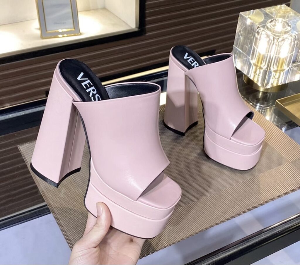 Shoe Style 2901132