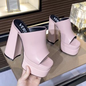 Shoe Style 2901132