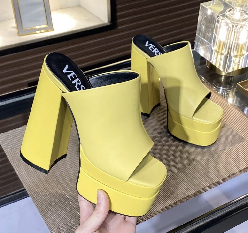 Shoe Style 2901132