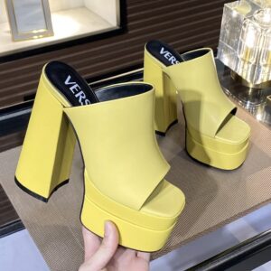 Shoe Style 2901132