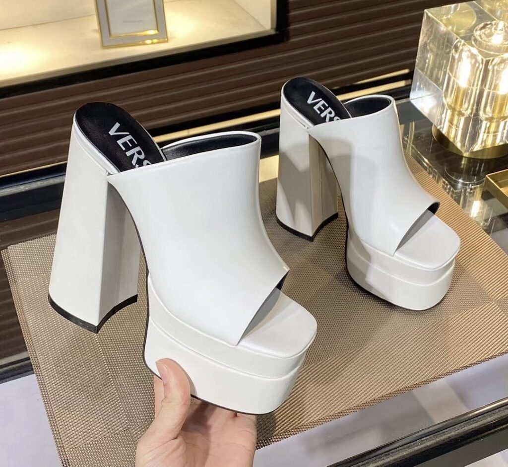 Shoe Style 2901132