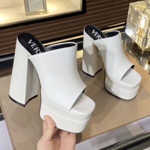Shoe Style 2901132