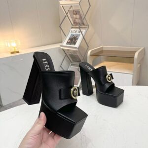 Shoe Style 2801132