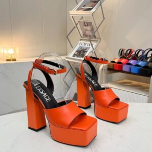 Shoe Style 2801132