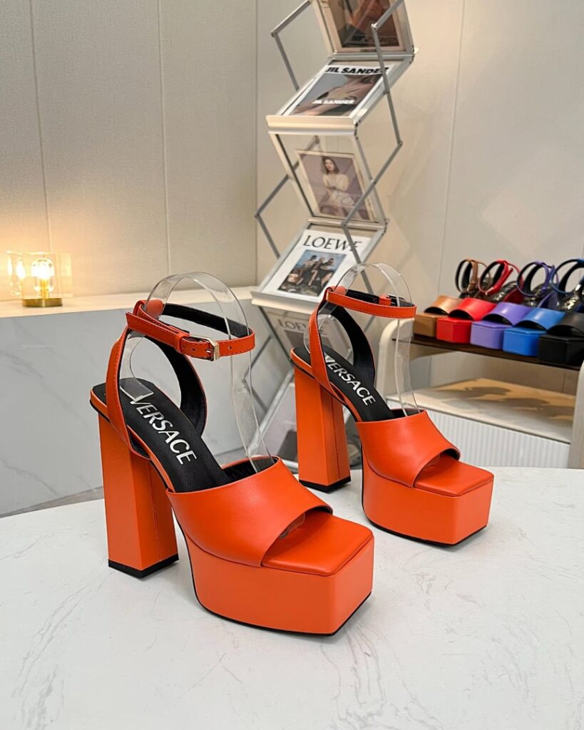 Shoe Style 2801132