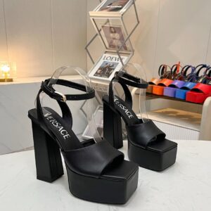 Shoe Style 2801132
