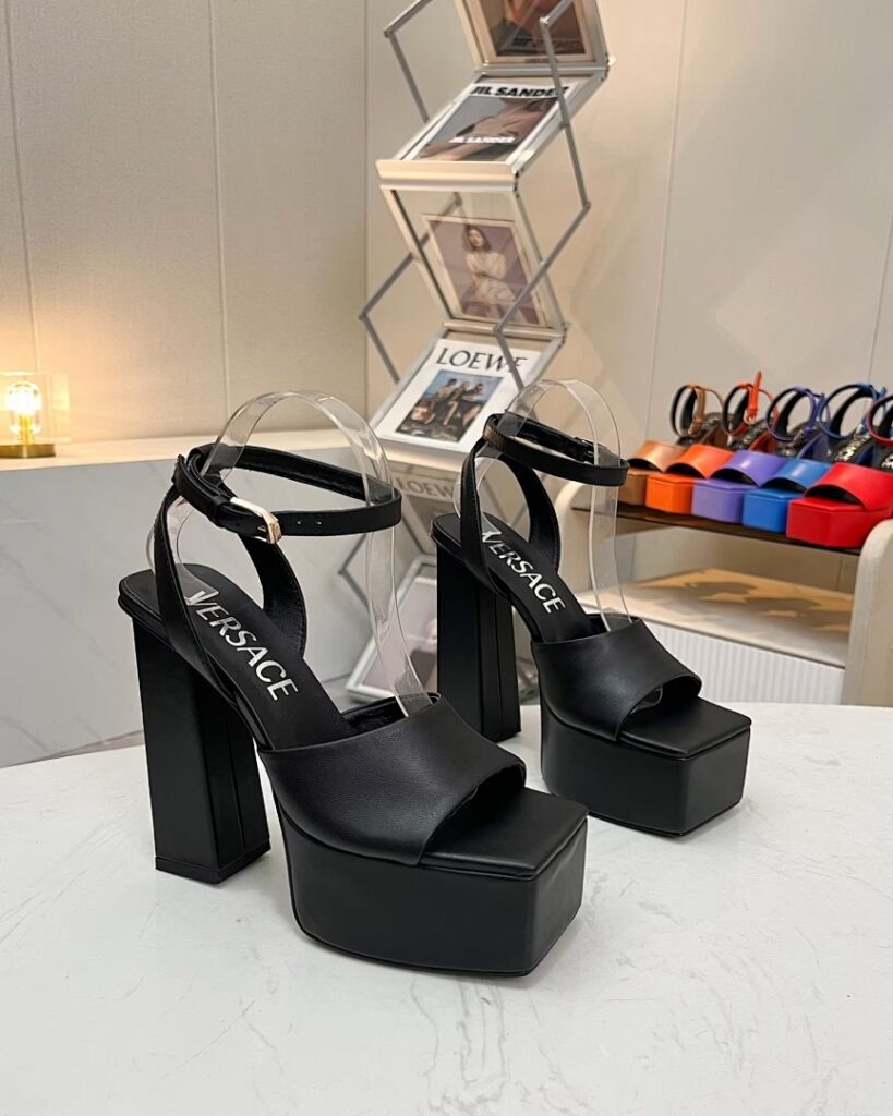 Shoe Style 2801132