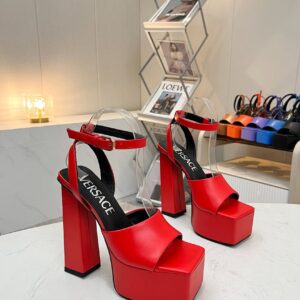 Shoe Style 2801132