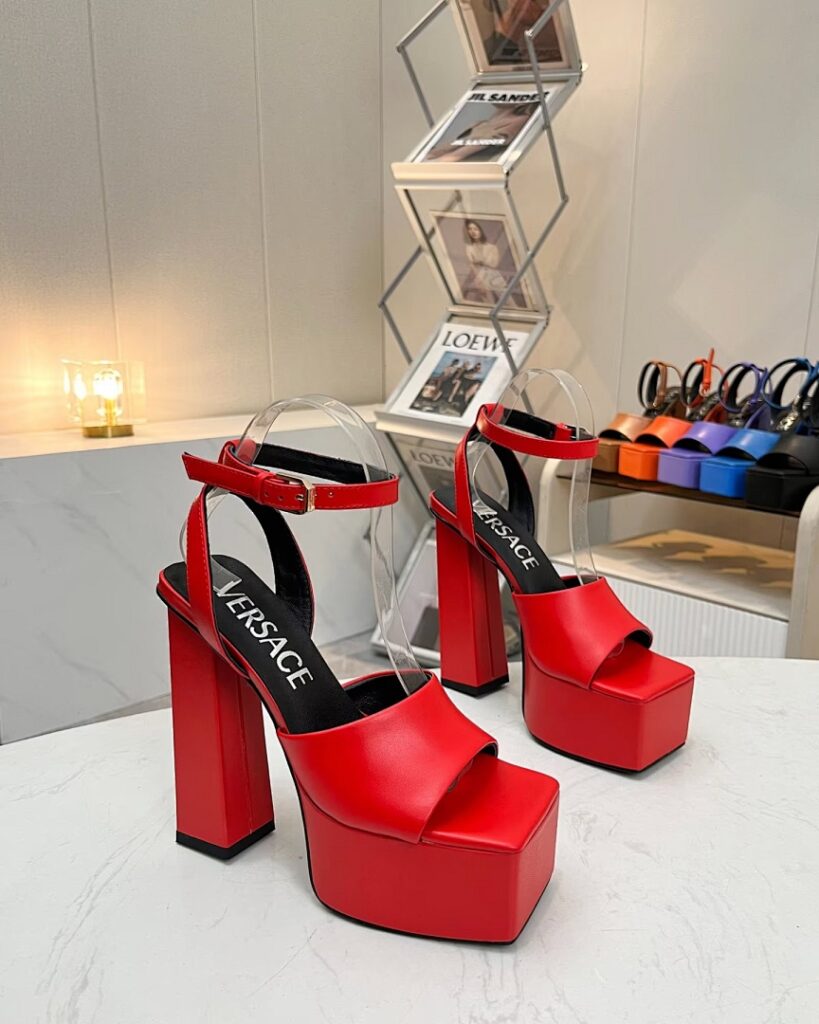 Shoe Style 2801132