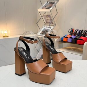 Shoe Style 2801132