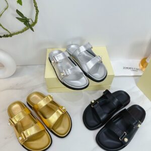 Jimmy Choo Shoe Style 3201195