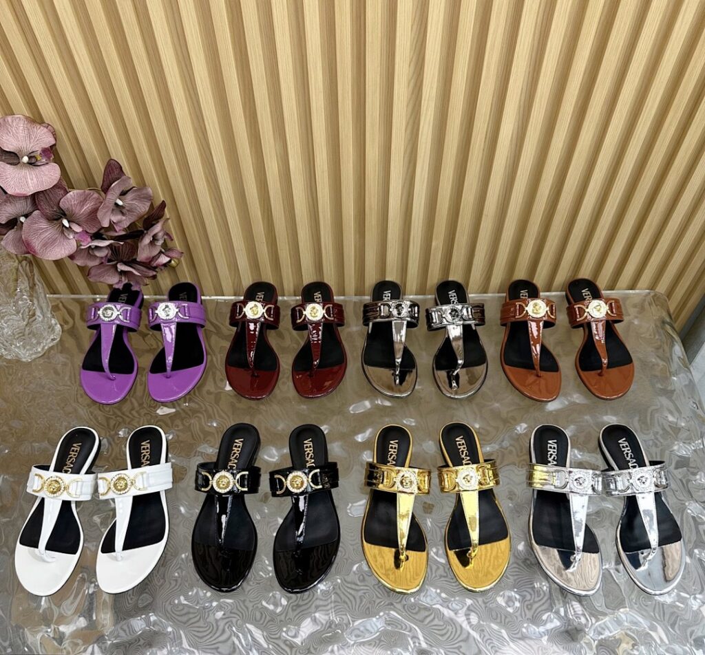 Shoe Style 2901197