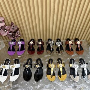 Shoe Style 2901197