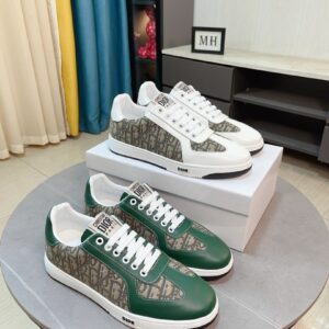 Dior Shoe Style 2301155