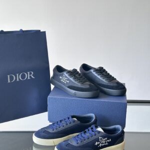 Dior Shoe Style 2201126