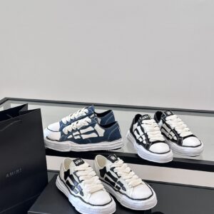 Shoe Style 2801126