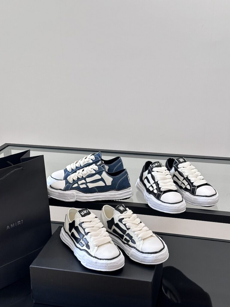 Shoe Style 2801126