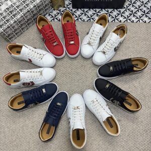 Shoe Style 2511127