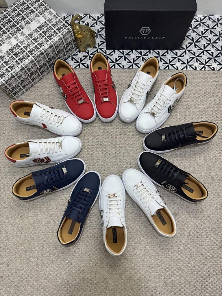 Shoe Style 2511127