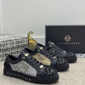 Shoe Style 2201127
