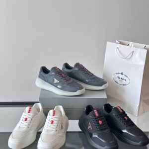 Prada Shoe Style 3401126