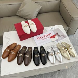 Valentino Shoe Style 2601194