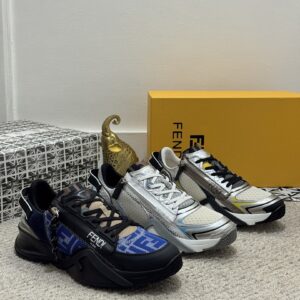 Fendi Shoe Style 2801127