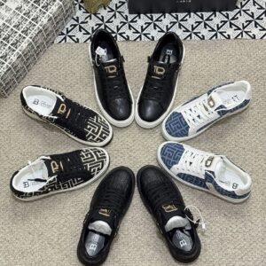 Shoe Style 2701127