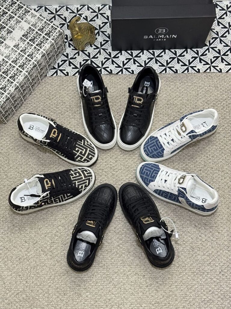 Shoe Style 2701127