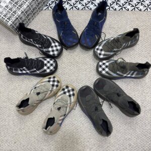 Balenciaga Shoe Style 2511127