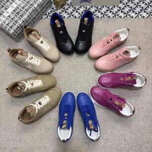Balenciaga Shoe Style 2301127