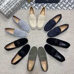 Dior Shoe Style 2601127
